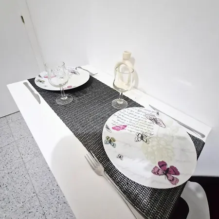 Solyluna Homestay