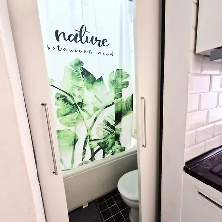 Solyluna Accommodatie bij particulieren *
